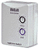 applianc.gif - 2909 Bytes